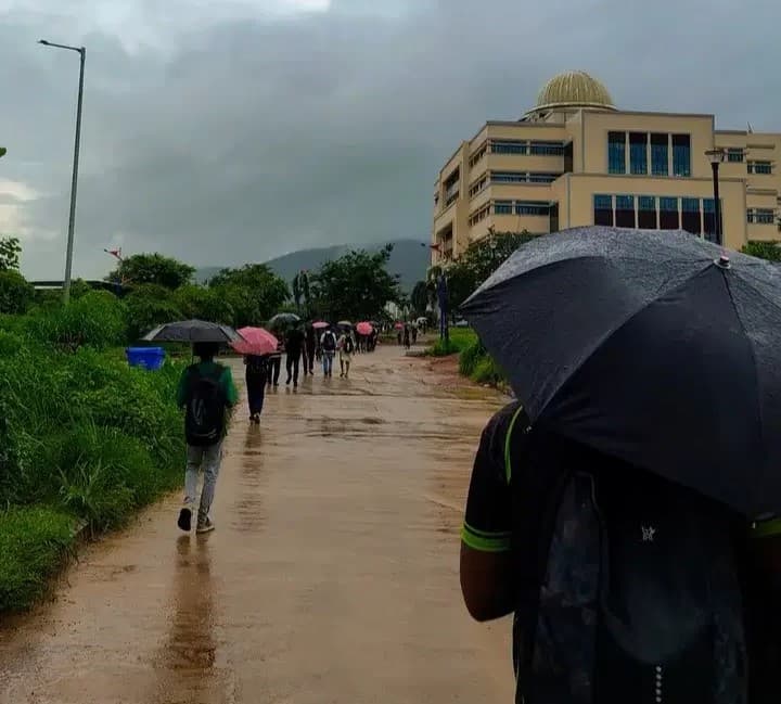 IIT Bhubaneswar Campus photo 16